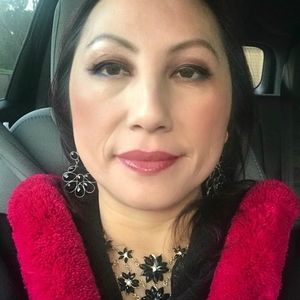 Meet your Posher, Amiee